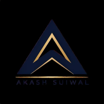 akashsuiwal